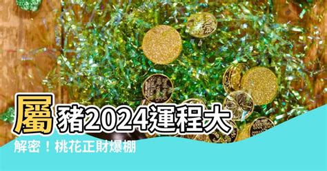 屬豬 幸運色|2024屬豬幾歲、2024屬豬運勢、屬豬幸運色、財位、禁忌